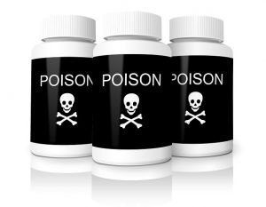 poison-684990_640