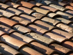 roof-190414_640(1)